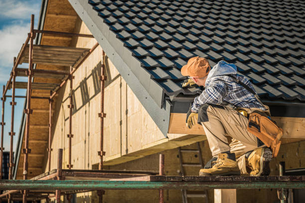 Best Roofing Contractor Near Me  in Rehoboth Beach, DE